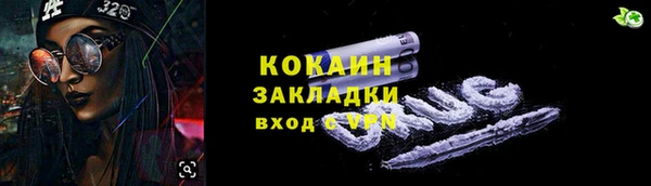 крисы Верея