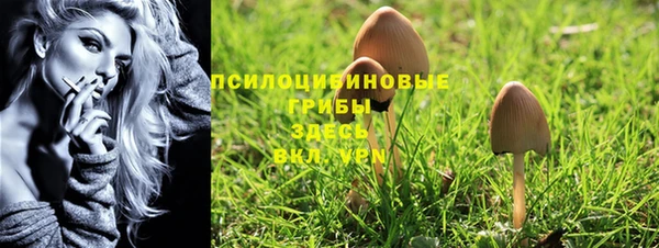 МДМА Верхний Тагил