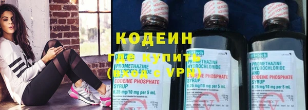 крисы Верея